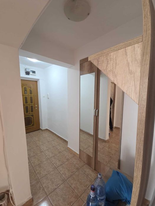 Apartament 2 camere 67mp Micro 11, Decomandat, Izolat termic, Centrala