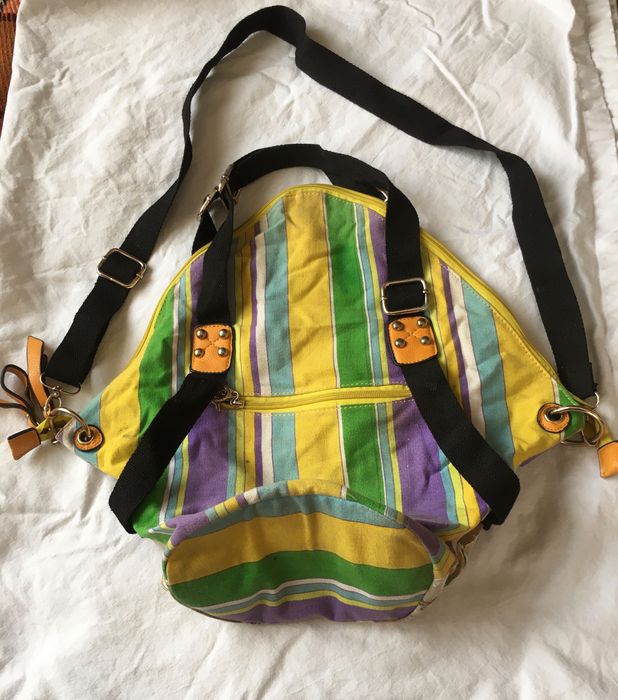 Куфари ; Сакове ; пътни чанти ; раници -Цена-25лв