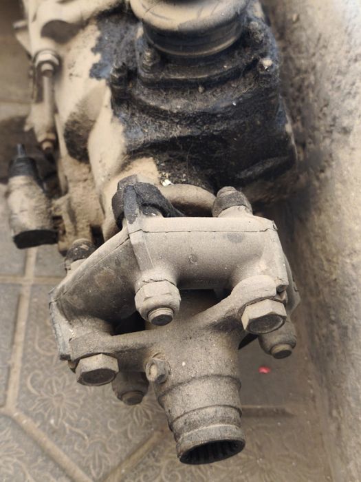 Karopka Jiguli 05 5 tali