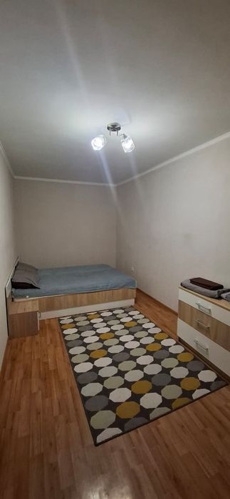 Квартира в центре 45 квартал/по суточно/суточно/по суткам/сутки/ночь/ч