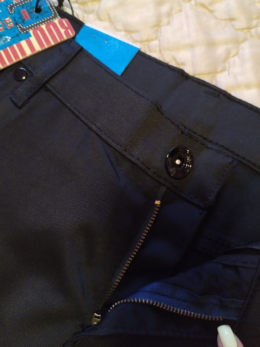 Продам брюки-штаны