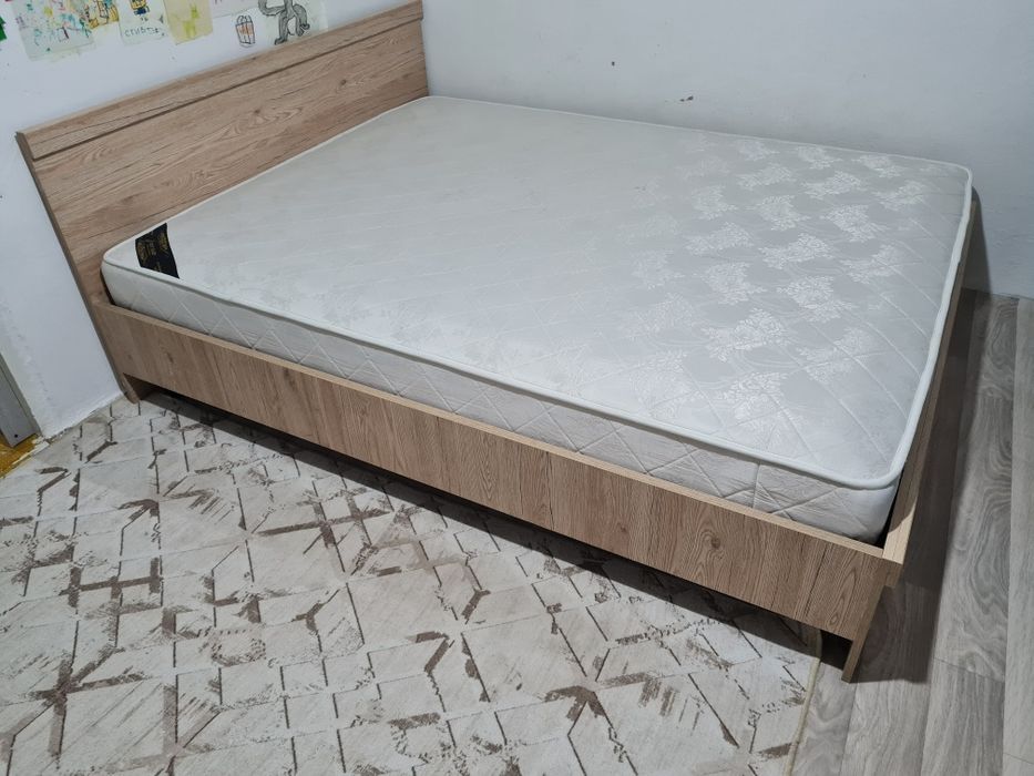 Продам мебель срочно