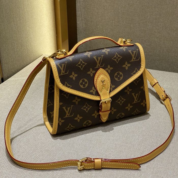 Geanta Louis Vuitton