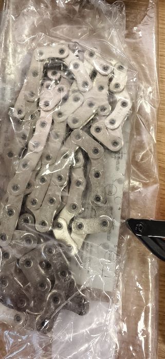 НОВ Groupset SRAM Force D1 eTap AXS 2x12spd Hydraulic Road Disc Brake