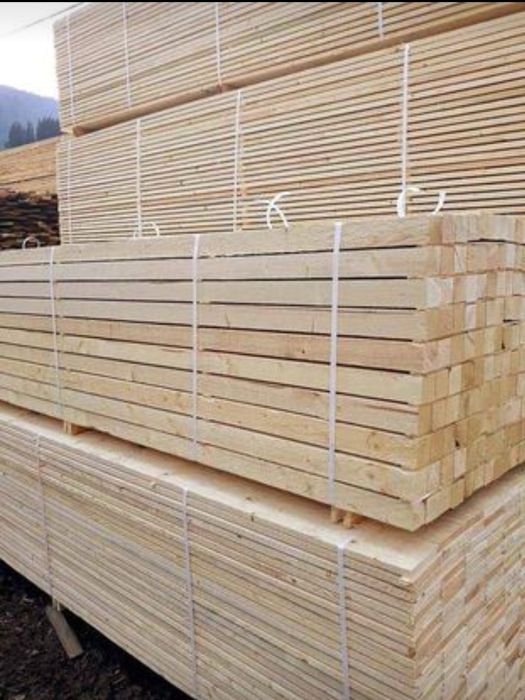 Cherestea, Grinzi, Căpriori, Dulapi, Șipcă, Leaturi, Lambriu, Podea