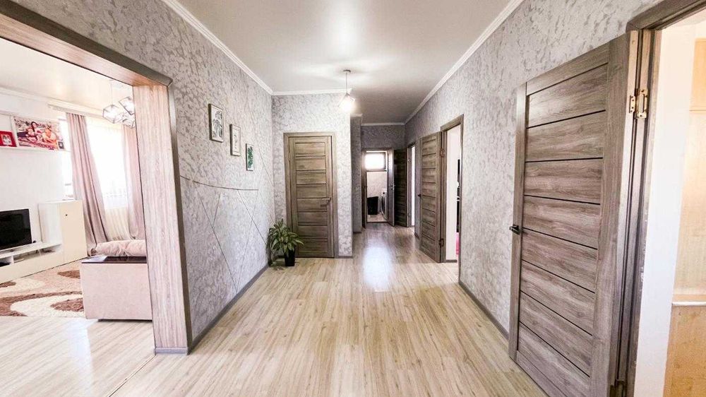 Продается Дом в Жастар 1 Константин Империя