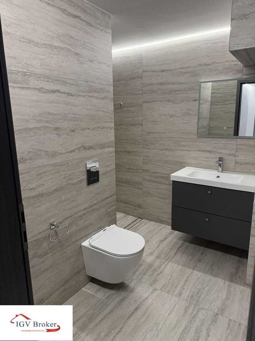 Продава се Мезонет в София, Люлин 9 - 216 кв.м за 2200 €/кв.м - Снимка #14