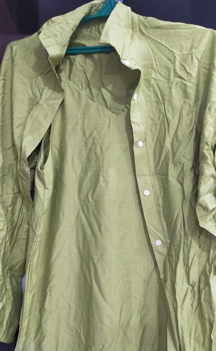 Продам летний платья.Двойка.Новый