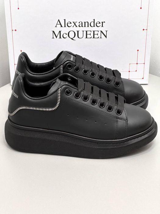 Adidasi Alexander Mcqueen