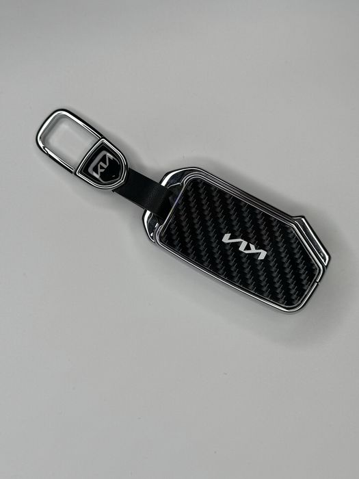Kia uchun premium pult chexollar. Dona va optom