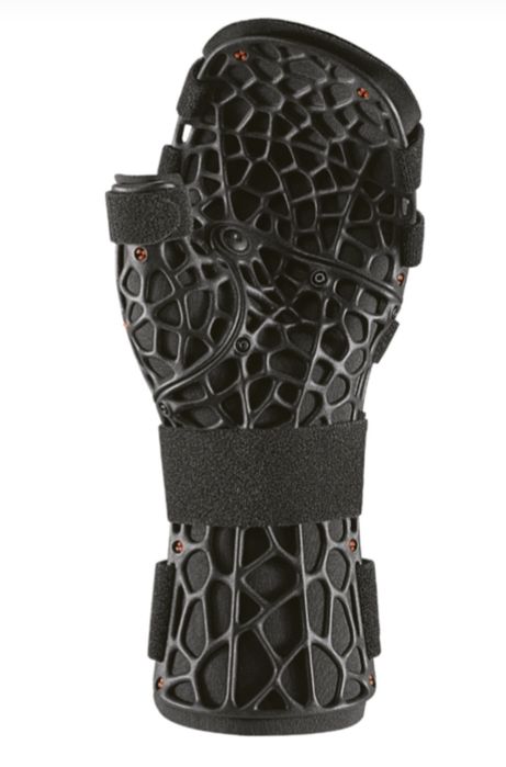 Sporlastic ортеза за китка