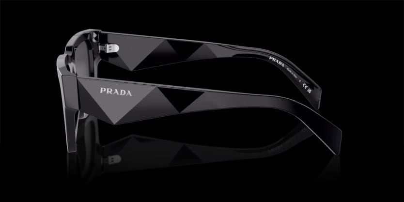 PRADA слънчеви очила