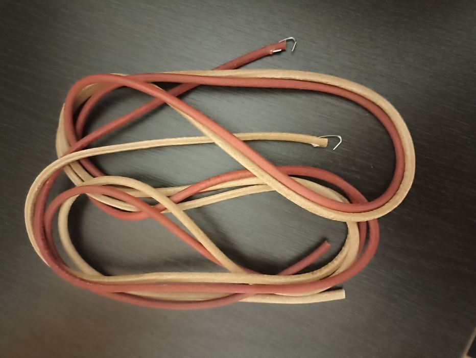 Reparatii masini de cusut