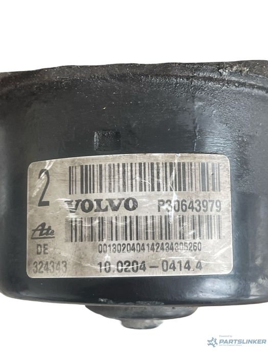 Pompa Abs Volvo Xc90 I 275 2002 - 2015 P30643979