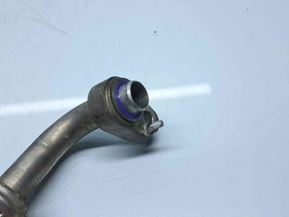 Conducta AC Mercedes Clasa C (W205) [Fabr 2014-prezent] A2058302303 2.
