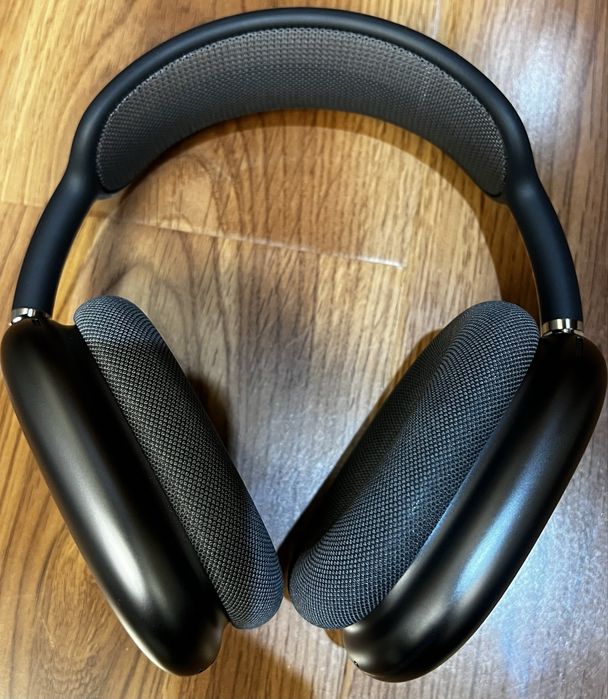 Airpods Max 1 (Original)