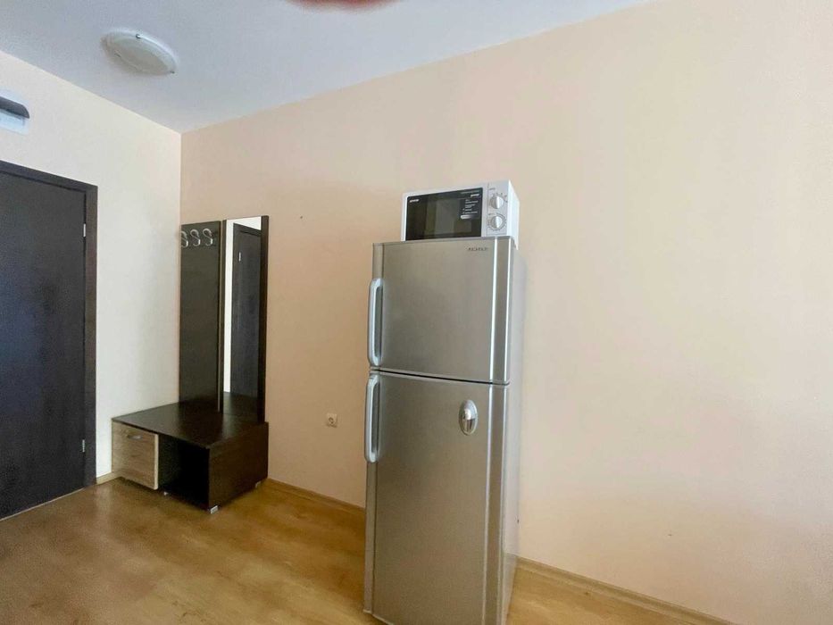 Продава се Двустаен апартамент в Свети Влас - 91 кв.м за 1270 €/кв.м - Снимка #10