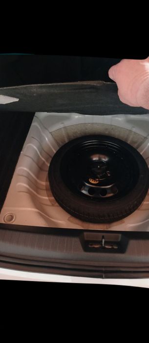 Онекс механика 2024 й пробек 30 Минг бензин краска Тоза нархи 11000