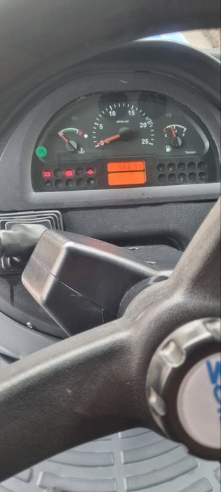 Solis 90  traktor
