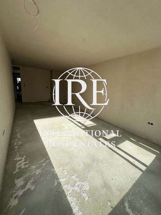 2-стаен в Варна-Възраждане 1 площ 91 цена 153000