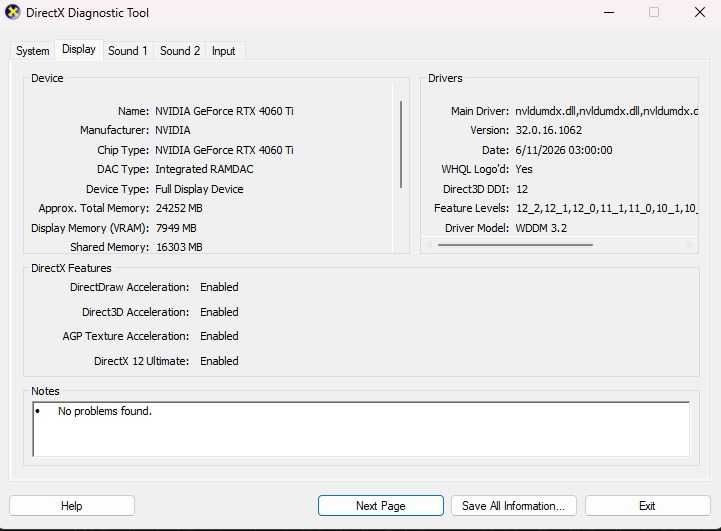 PC GAMING  i5-14400F + RTX 4060 Ti + 32GB DDR5 6000 MHZ + 2TB SSD