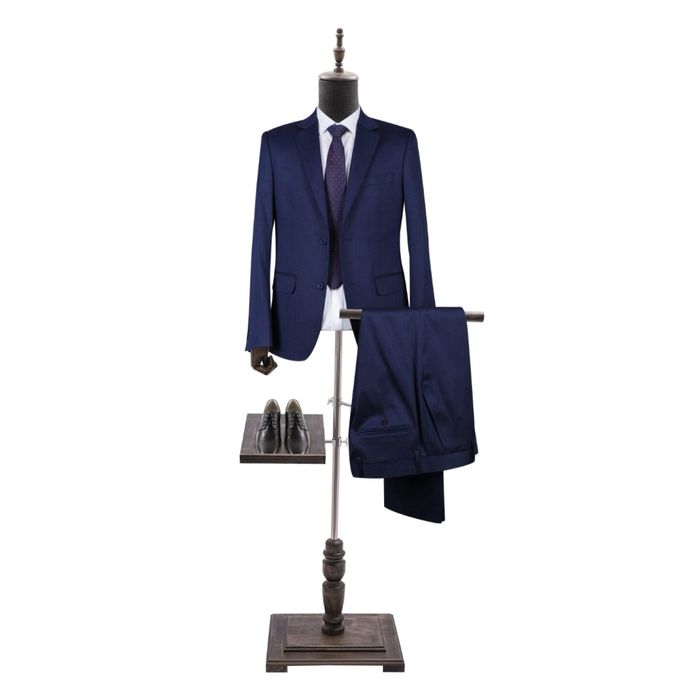 Манекен для фотостудий. Идеально для верхней одежды для каталогов