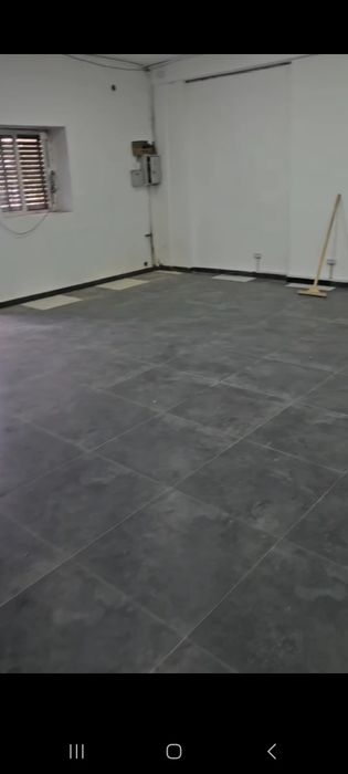 Аренда, 130м2не жилое ул..Мехрижон.