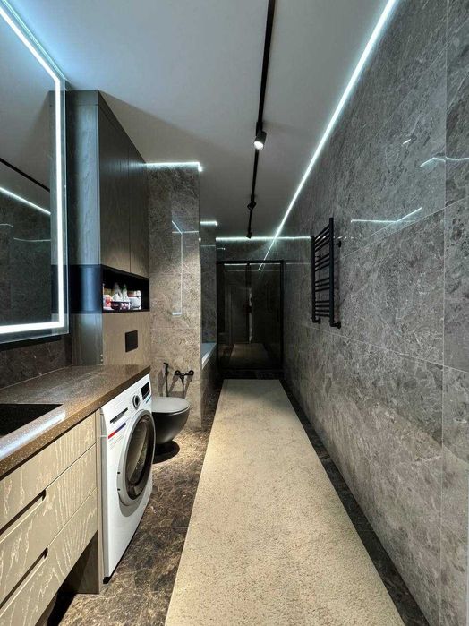 Продам коттедж в центре города