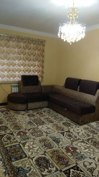 Арендага 2.хонали уй коракамиш 2/1 оилага берилади