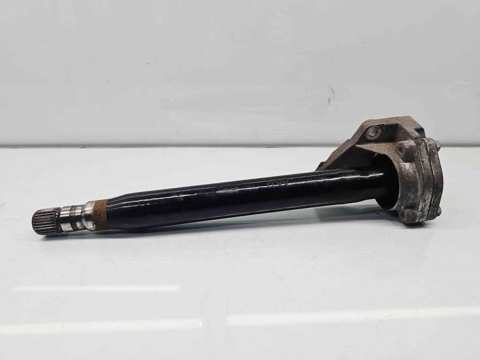 Suport planetara dreapta  Opel Astra J [Fabr 2009-2015] 13219107 2.0 C