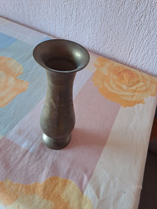 Старини кани за дома