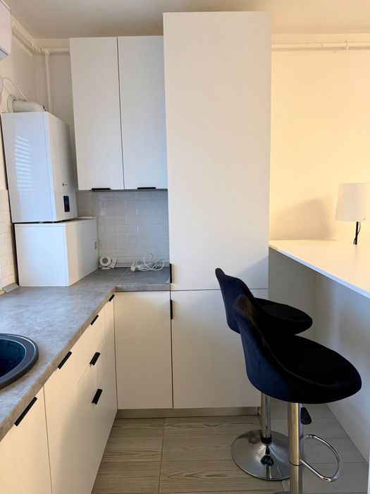 inchiriez apartament aparatorii patriei