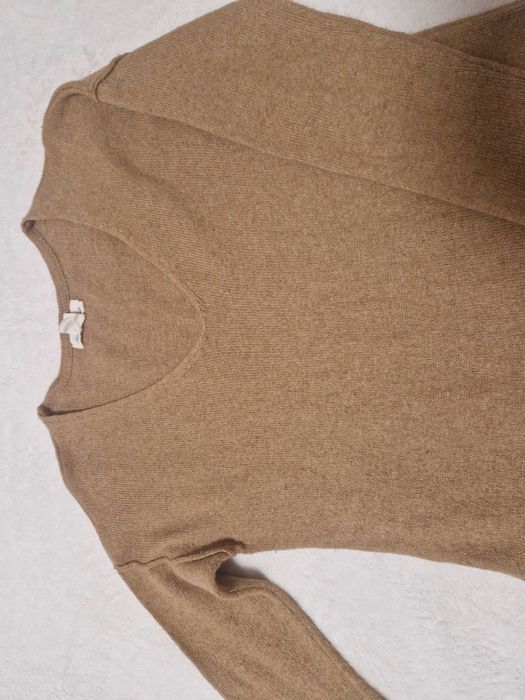 Pulover H&m dama oversize m-L femei