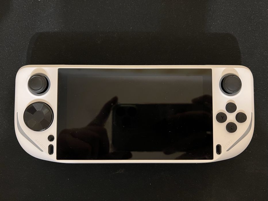 Придам игровую консоль