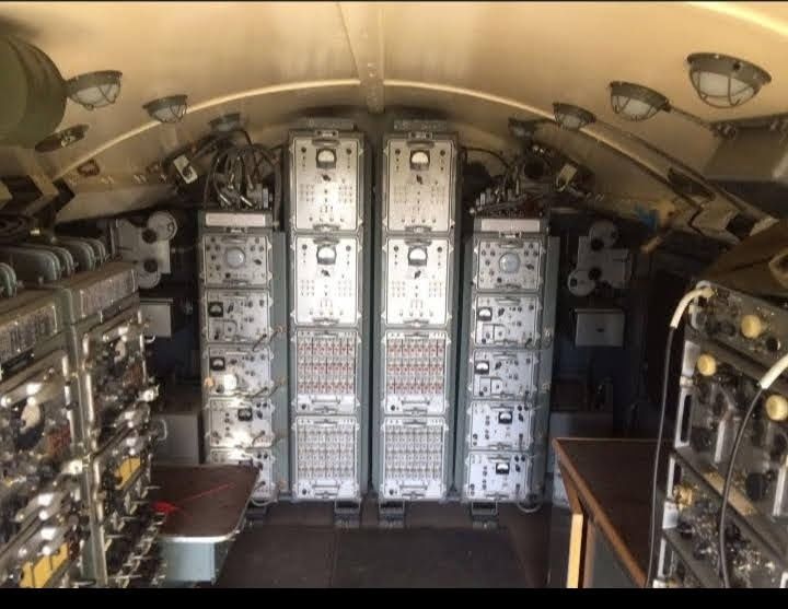 Измирительные приборы