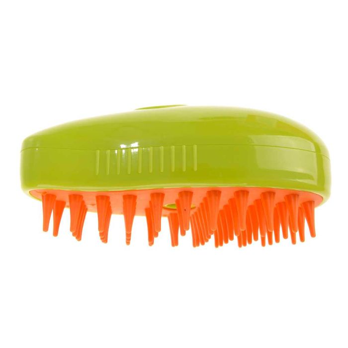 Аксесоари за домашни любимци