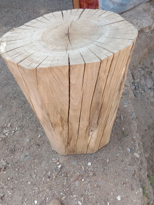 Кунда кош 50×60 баланлиги 88 см