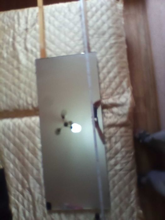 Зеркало- Зеркало .