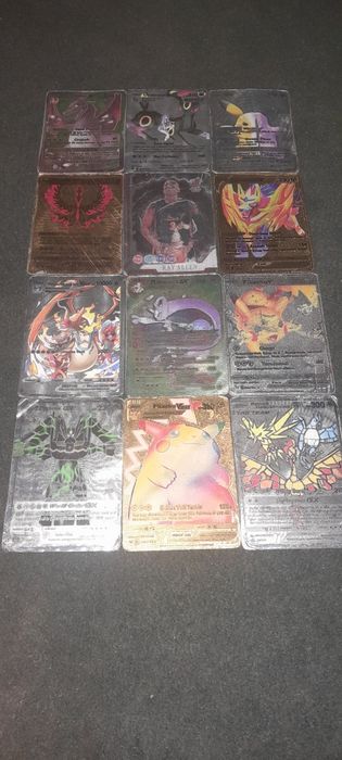 Продаётся кетки детские для детей