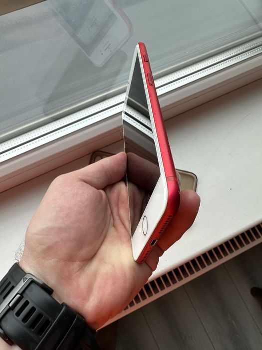 Айфон iphone 7 plus 128