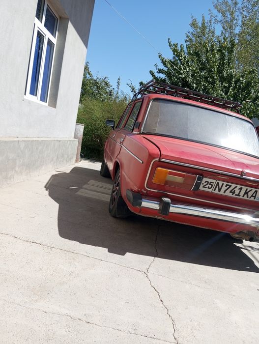 Olib  haydashga tayyor