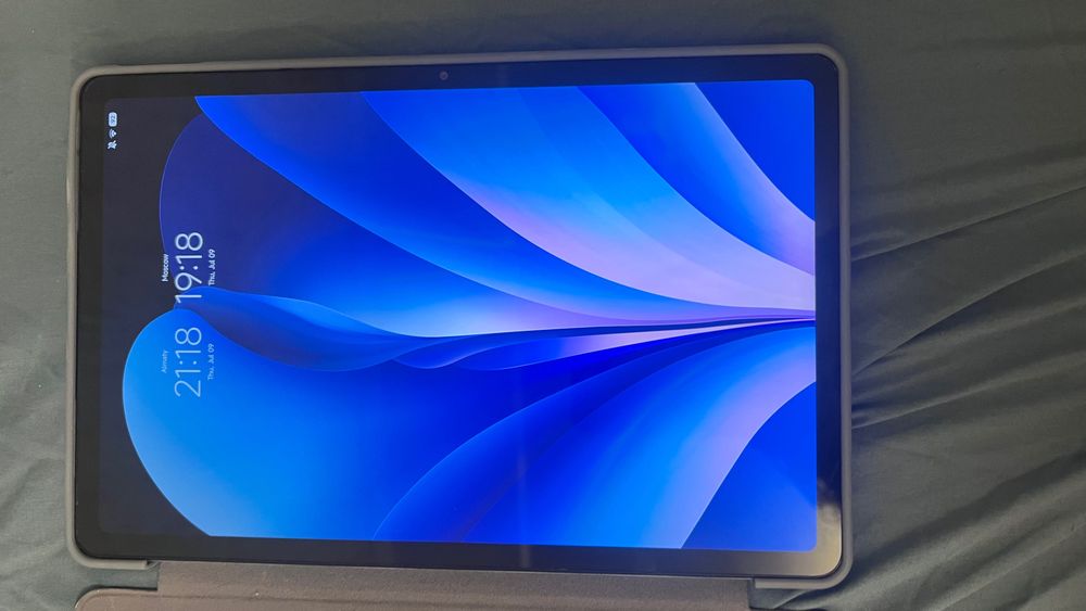Планшет Redmi Pad 2 6/128Gb