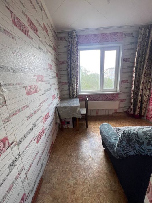 Продам 2 коматную квартиру
