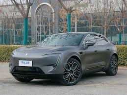 AVATR 11 nasiya savdo