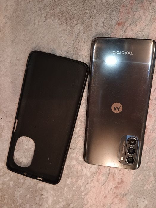 Telefon Motorola moto g52