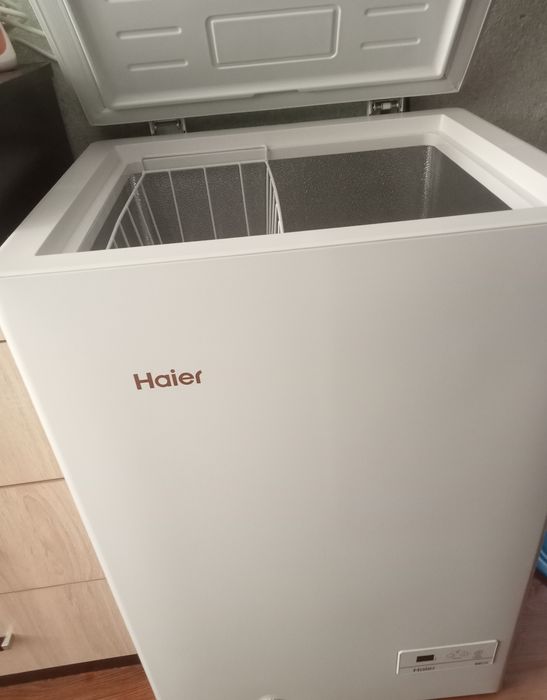 Новая продам 90 тыс