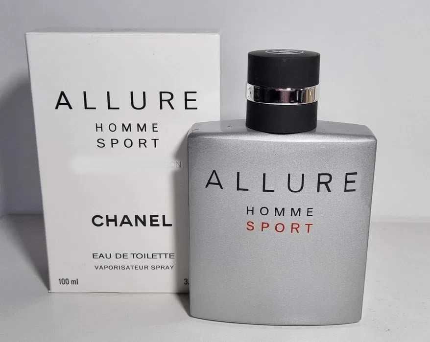 CHANEL ÉGOÏSTE POUR HOMME 100ml Egoiste Chanel colonie - un parfum de barbati 1990
