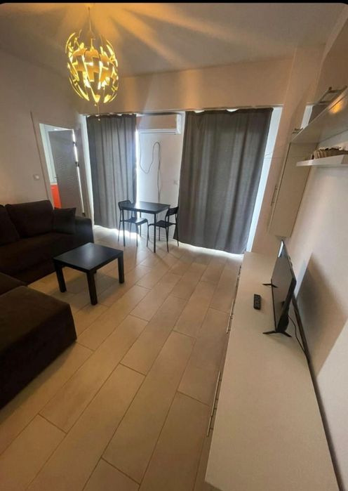 Inchiriere Garsoniera Regim Hotelier