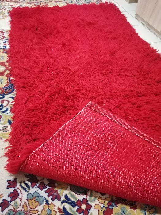 Продавам вълнени китеници