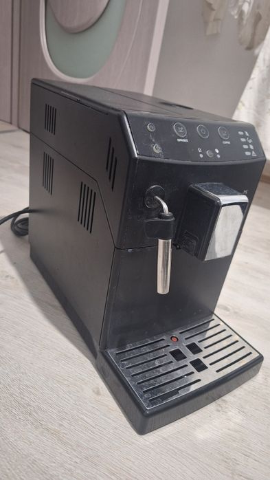 Кафеавтомати Разпродажба